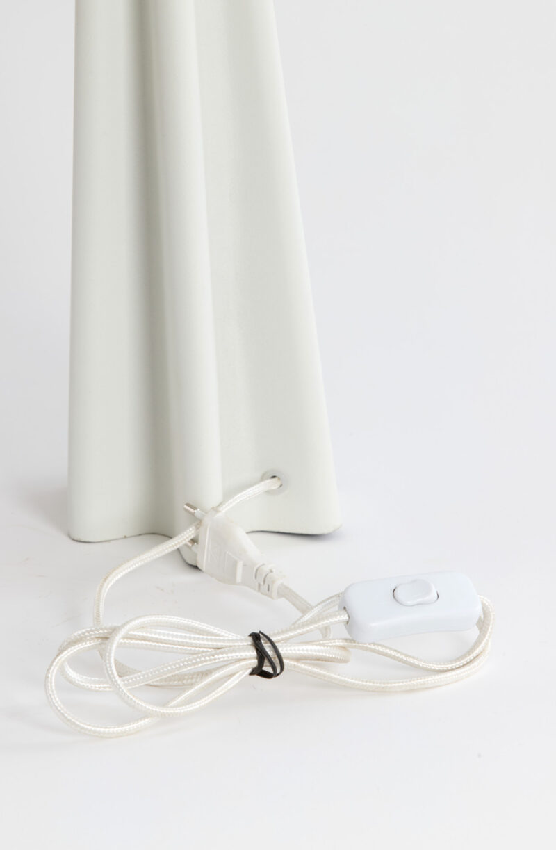 light&living-tafellamp-cukai-beige-metaal-schemerlamp-e27-1890868-1