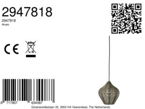 light&living-hanglamp-alvaro-brons-metaal-draadlamp-e27-2947818-8a