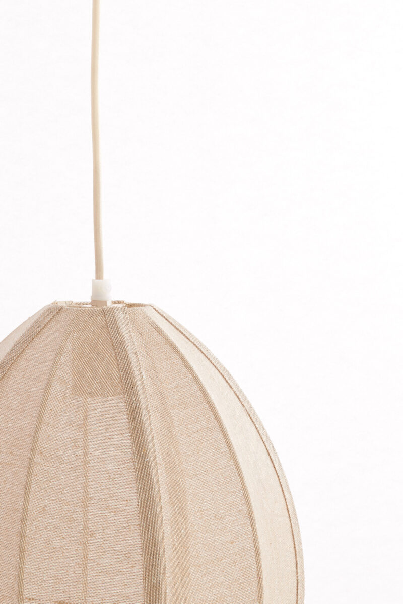 light&living-hanglamp-milatos-beige-textiel-e27-2984584-782