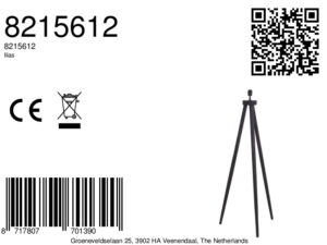 light&living-vloerlamp-ilias-zwart-hout-lossearmatuur-e27-8215612-8a