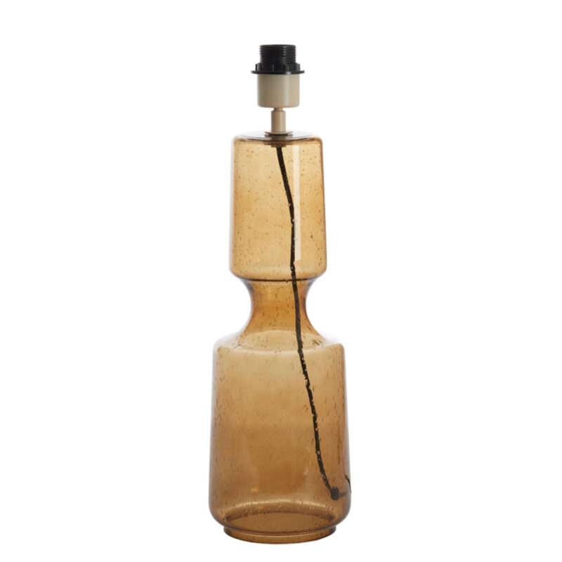 light&living-tafellamp-labin-amberkleurig-glas-lossearmatuur-e27-1740082-1