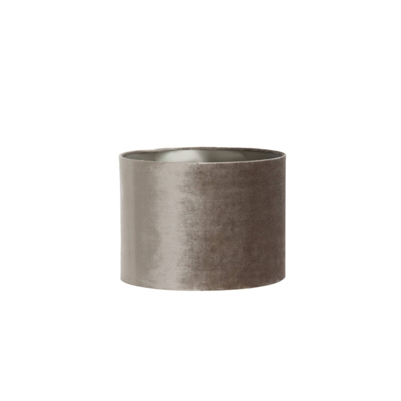 light&living-kap-palata-bruin-textiel-ø30cm-e27-2230379-1
