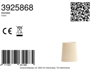 light&living-kap-livigno-naturel-textiel-e27-3925868-8a