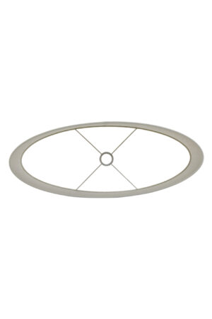 light&living-kap-breska-beige-textiel-e27-3570698-1