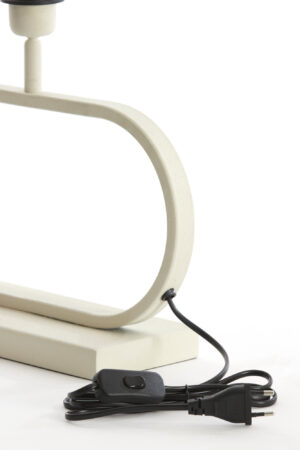 light&living-tafellamp-jamiro-beige-metaal-lossearmatuur-e27-8196843-1