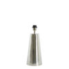 light&living-tafellamp-yelos-grijs-metaal-lossearmatuur-e27-8312419-1