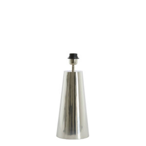 light&living-tafellamp-yelos-grijs-metaal-lossearmatuur-e27-8312419-1