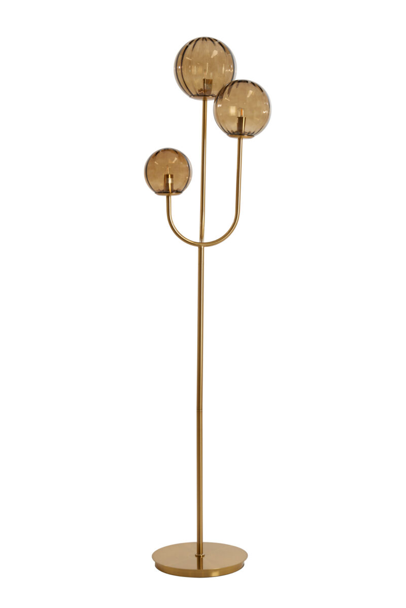 light&living-vloerlamp-magdala-goud-glasmetaal-designlamp-e14-1735482-1
