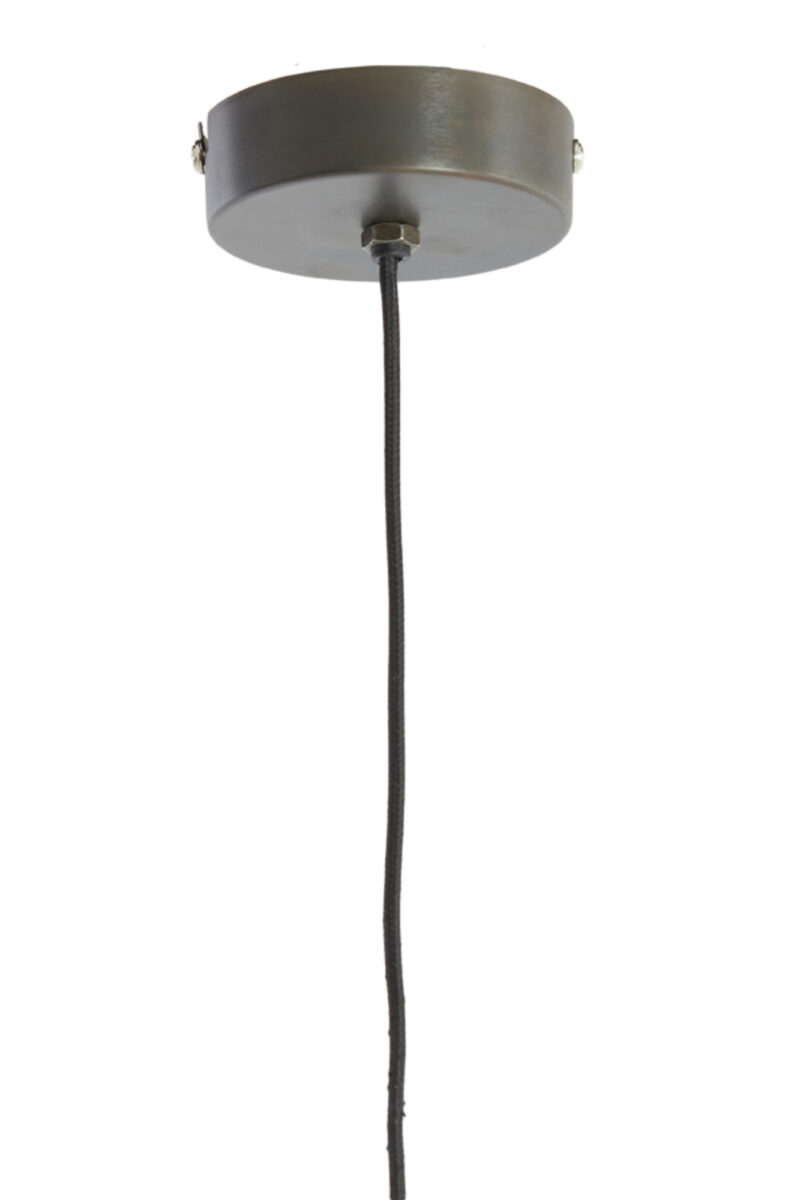 light&living-hanglamp-elimo-bruin-metaal-e27-2978264-1