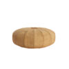 light&living-kap-rafika-naturel-plantaardigematerialen-ø50cm-e27-9208833-157
