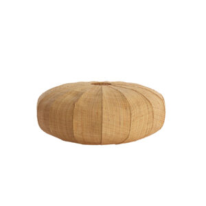 light&living-kap-rafika-naturel-plantaardigematerialen-ø50cm-e27-9208833-157