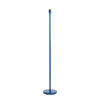 light&living-vloerlamp-washington-blauw-metaal-lossearmatuur-e27-1713480-1