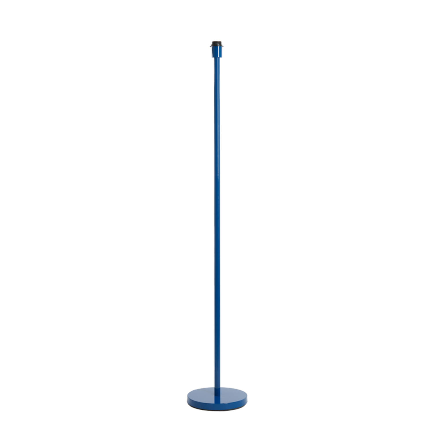 light&living-vloerlamp-washington-blauw-metaal-lossearmatuur-e27-1713480-1