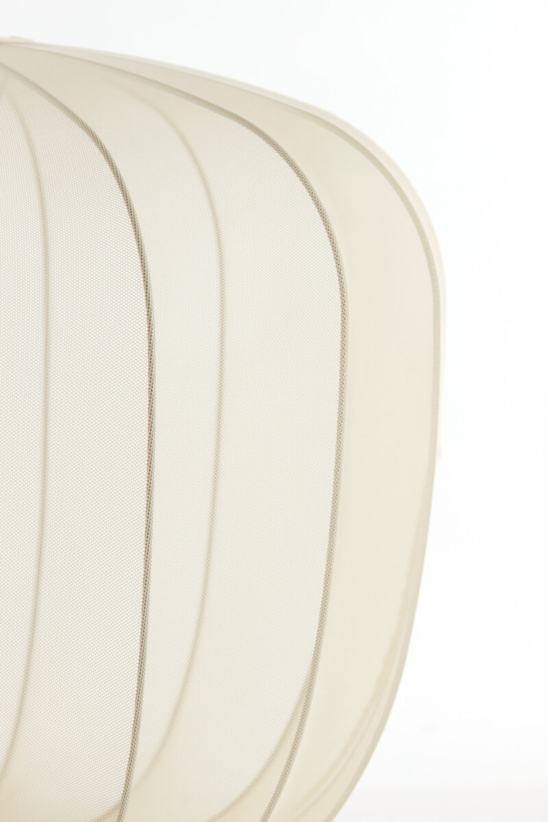 light&living-kap-plumeria-beige-textiel-ø40cm-e27-2981527-1