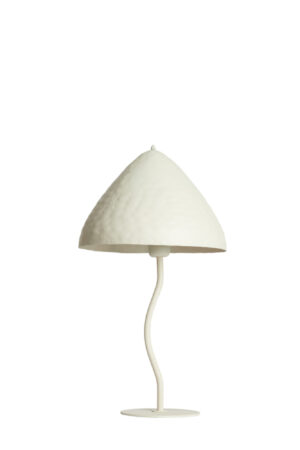 light&living-tafellamp-elimo-beige-metaal-e27-1884443-663