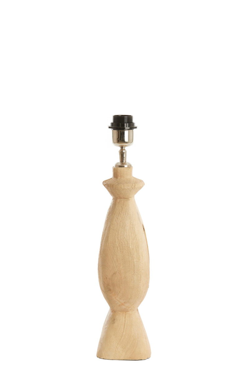 light&living-tafellamp-django-naturel-hout-lossearmatuur-e27-7039182-1