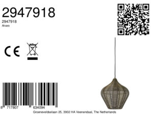 light&living-hanglamp-alvaro-brons-metaal-draadlamp-e27-2947918-8a