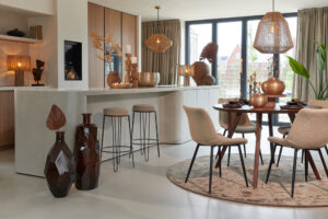 light&living-hanglamp-malva-naturel-textiel-e27-2967083-1