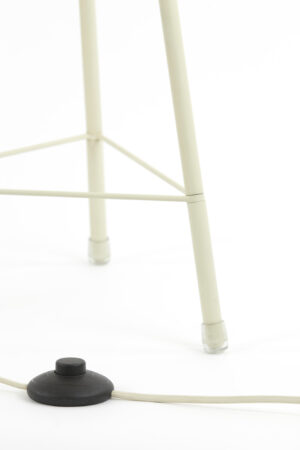 light&living-vloerlamp-plumeria-beige-textiel-driepoot-lamp-e27-1735127-1