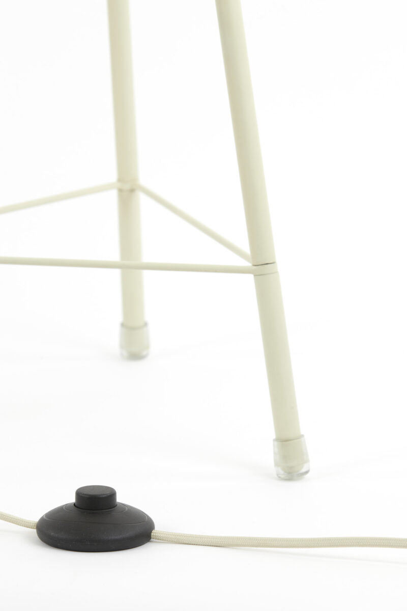 light&living-vloerlamp-plumeria-beige-textiel-driepoot-lamp-e27-1735127-1