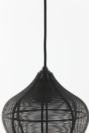 light&living-hanglamp-alvaro-zwart-metaal-draadlamp-e27-2947812-1