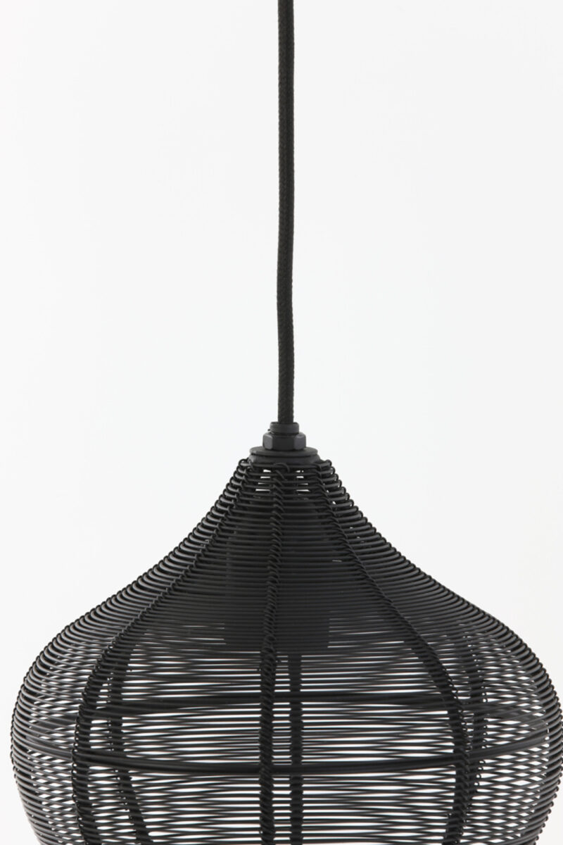 light&living-hanglamp-alvaro-zwart-metaal-draadlamp-e27-2947812-1