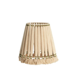 light&living-kap-loa-beige-textiel-ø41cm-e27-2041574-1