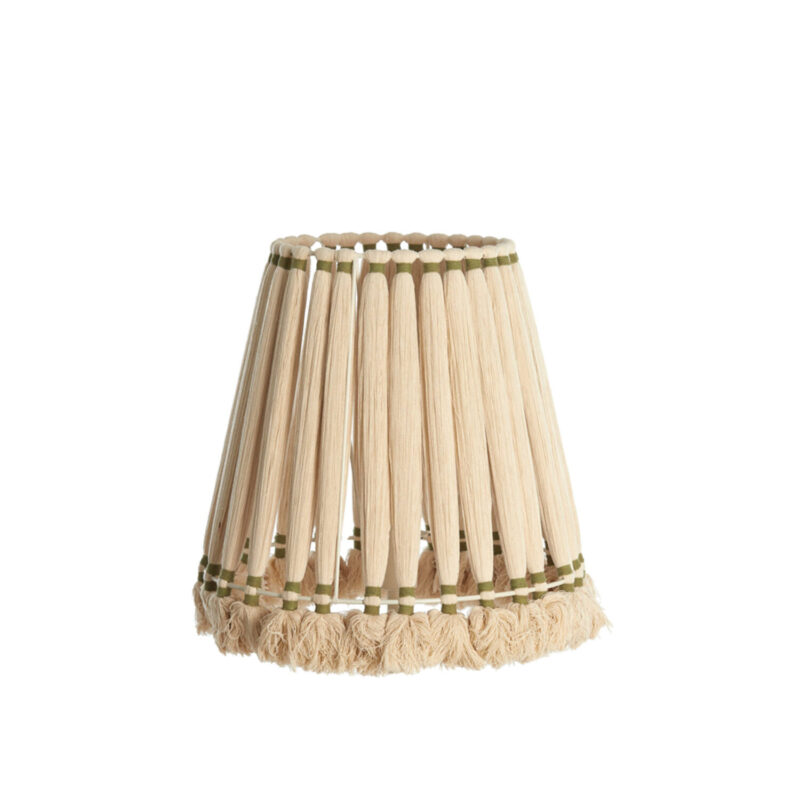 light&living-kap-loa-beige-textiel-ø41cm-e27-2041574-1