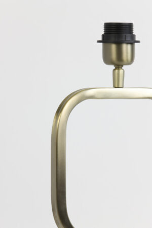 light&living-tafellamp-lutika-goud-metaal-lossearmatuur-e27-8302985-559