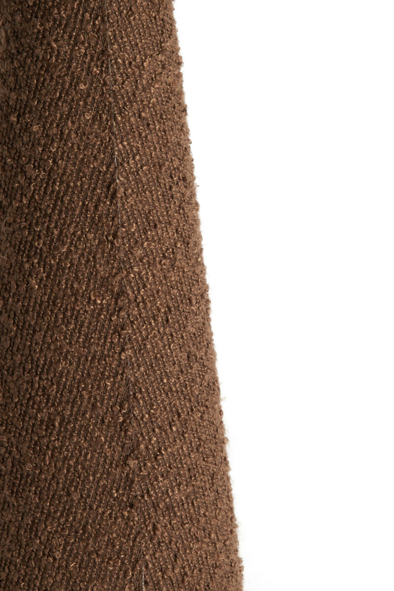 light&living-vloerlamp-devia-bruin-textiel-schemerlamp-e27-1891661-9e2