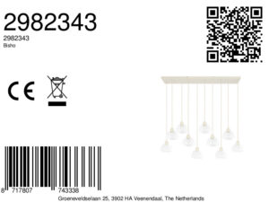 light&living-hanglamp-bisho-beige-glas-groteeettafellamp-e27-2982343-8a