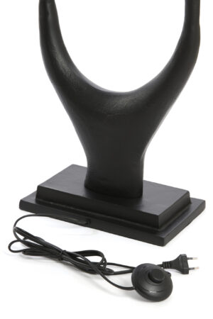 light&living-vloerlamp-gavi-zwart-metaal-lossearmatuur-e27-8216812-327