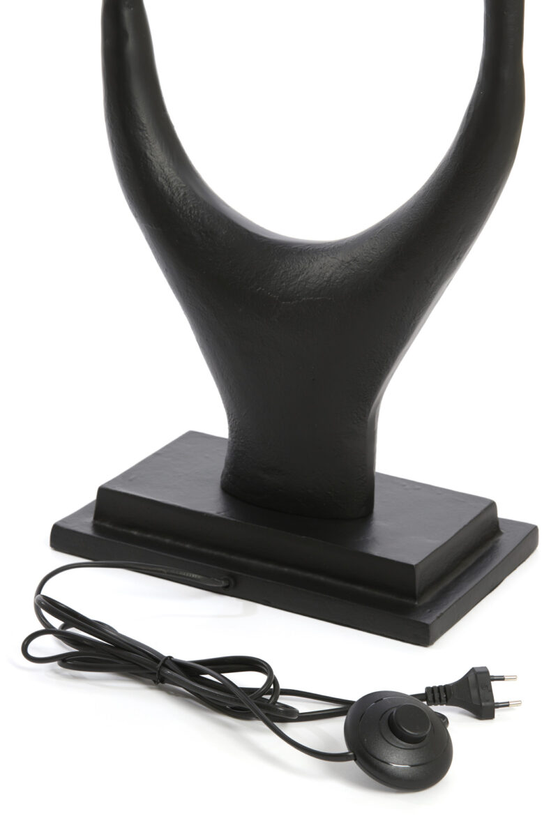 light&living-vloerlamp-gavi-zwart-metaal-lossearmatuur-e27-8216812-327