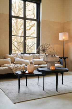 light&living-kap-breska-wit-textiel-ø50cm-e27-2250698-1