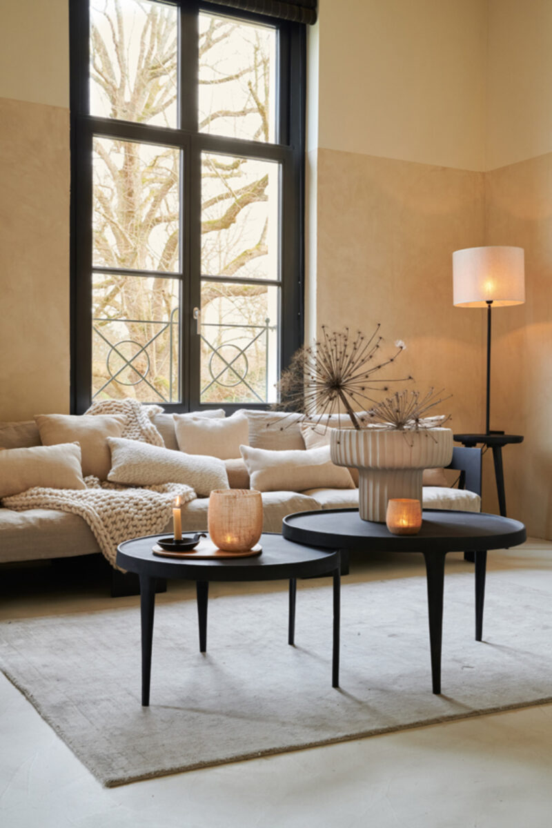 light&living-kap-breska-wit-textiel-ø50cm-e27-2250698-1