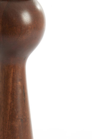 light&living-tafellamp-festina-bruin-hout-lossearmatuur-e27-7040361-1
