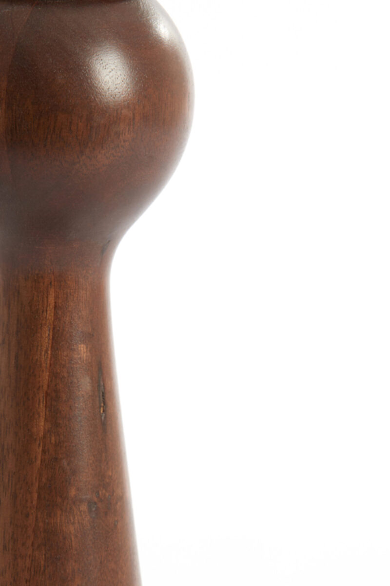 light&living-tafellamp-festina-bruin-hout-lossearmatuur-e27-7040361-1