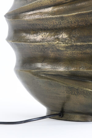 light&living-tafellamp-sharon-brons-metaal-lossearmatuur-e27-8301718-1