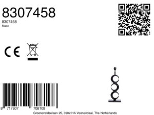light&living-tafellamp-maan-zwart-metaal-lossearmatuur-e27-8307458-8a