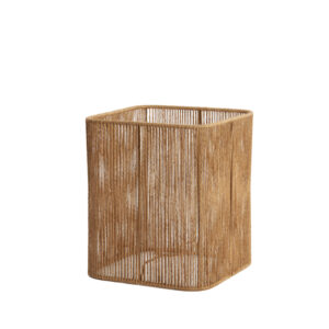 light&living-kap-tossa-naturel-plantaardigematerialen-e27-4625908-1