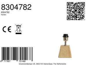 light&living-tafellamp-kardan-naturel-hout-lossearmatuur-e27-8304782-8a
