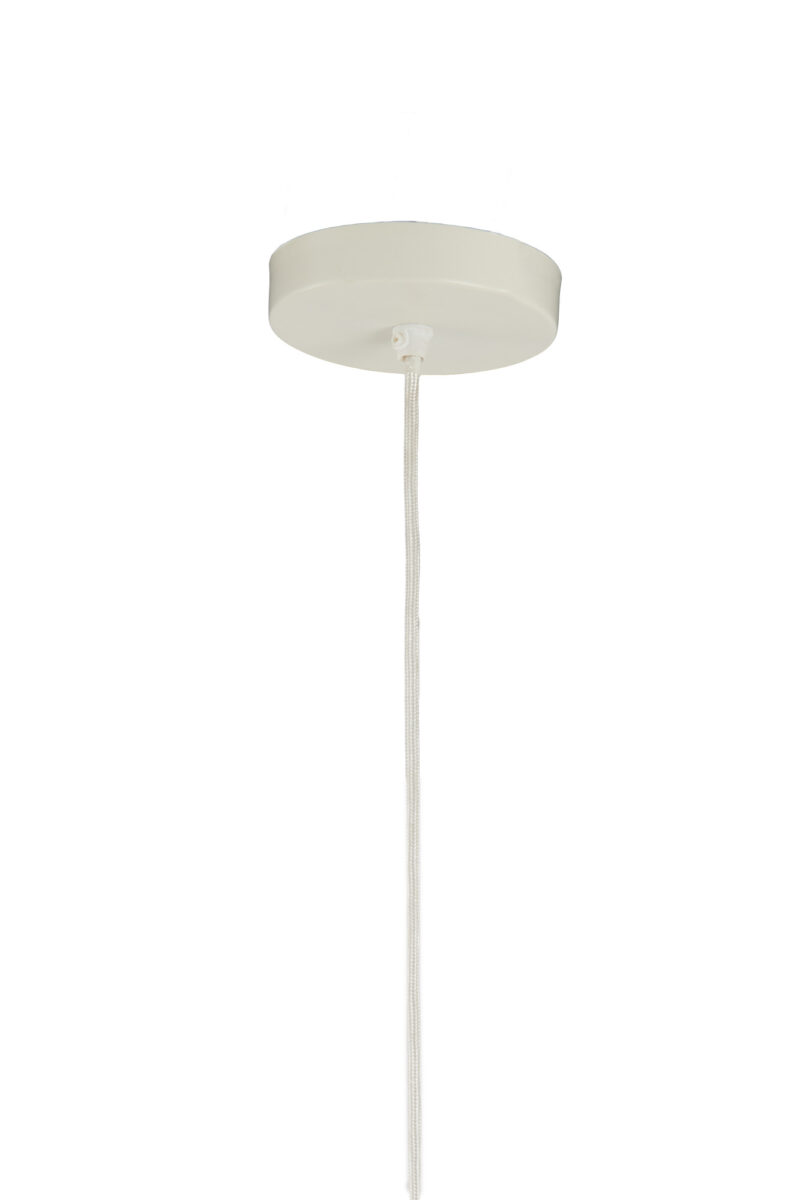 light&living-hanglamp-kozana-blauw-textiel-e27-2982772-993