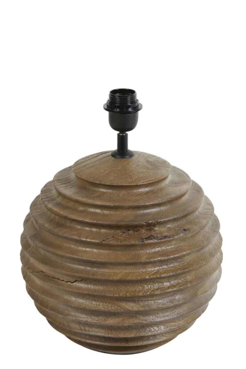 light&living-tafellamp-renzo-bruin-hout-lossearmatuur-e27-7037864-1