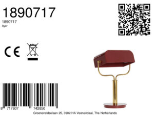 light&living-tafellamp-ayer-rood-metaal-bureaulamp-e27-1890717-8a