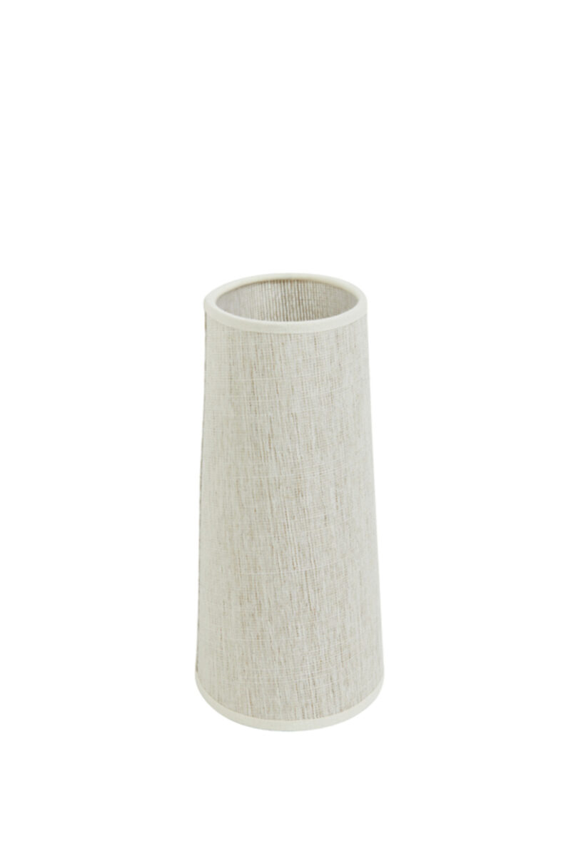 light&living-kap-breska-beige-textiel-e27-3921698-1
