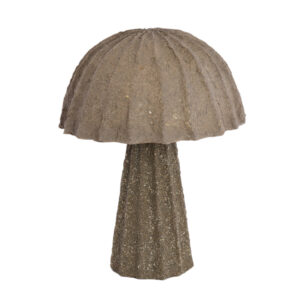 light&living-tafellamp-christio-bruin-papier-schemerlamp-e27-8057421-1