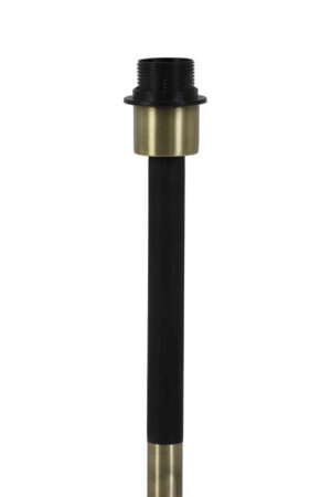 light&living-vloerlamp-rodrigo-zwart-metaal-lossearmatuur-e27-1725318-1