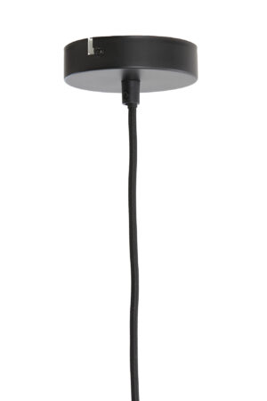 light&living-hanglamp-rafaella-naturel-plantaardigematerialen-e27-2985833-1