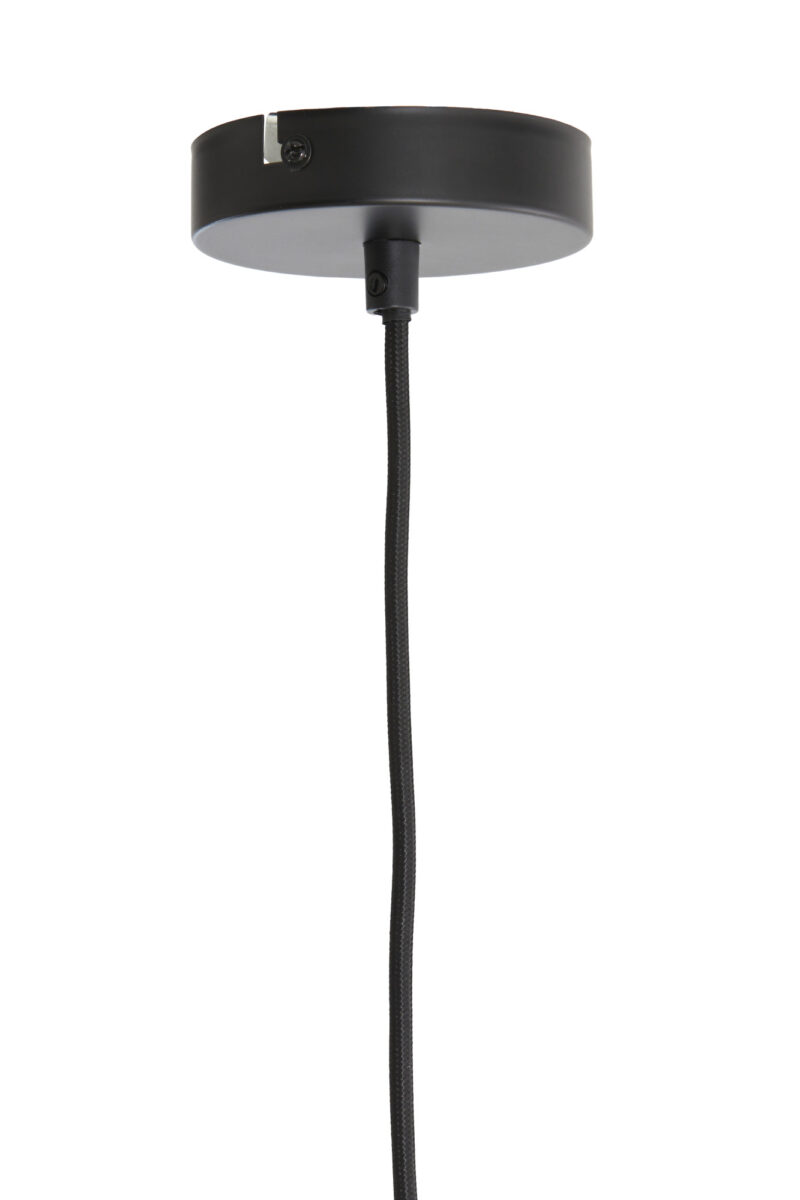 light&living-hanglamp-rafaella-naturel-plantaardigematerialen-e27-2985833-1