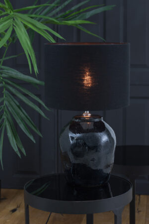 light&living-tafellamp-etna-zwart-keramiek-lossearmatuur-e27-7502412-1